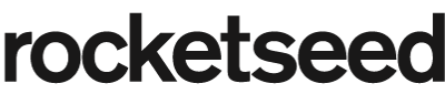 Rocketseed logo