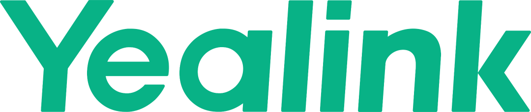 Yealink IP Phones logo