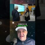 hqdefault